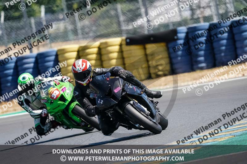 Le Mans;event digital images;france;motorbikes;no limits;peter wileman photography;trackday;trackday digital images